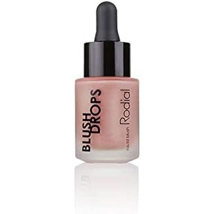 Rodial Blush Drops Sunset Kiss 15ml SKBLSHDRPSK - Maison des fragrances