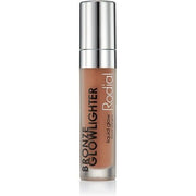 Rodial Bronze Glowlighter - Maison des fragrances