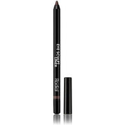 Rodial Eye Sculpt Liner Black Coffee Waterproof Long - Lasting Eyeliner - Maison des fragrances