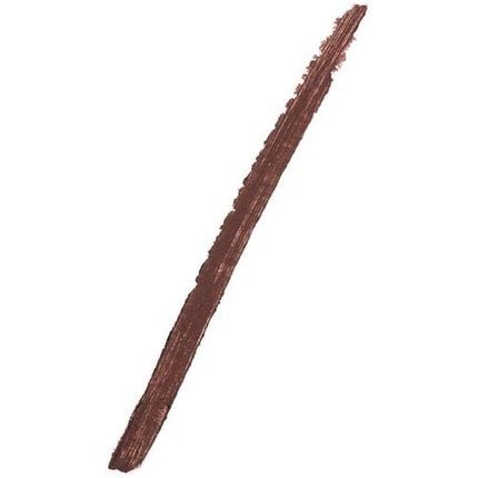 Rodial Eye Sculpt Liner Black Coffee Waterproof Long - Lasting Eyeliner - Maison des fragrances