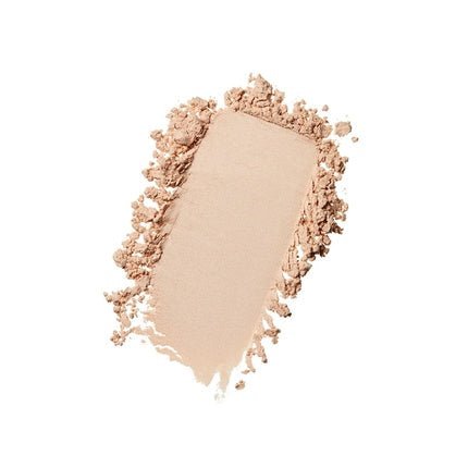 Rodial Glass Powder 0.4oz Skin Perfecting Loose Face Powder Creamy Formula for Natural Luminosity Glow Finishing Powder for Flawless Skin Look Setting Powder 0.6oz - Maison des fragrances