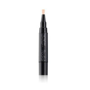 Rodial Highlighter Pink - Maison des fragrances