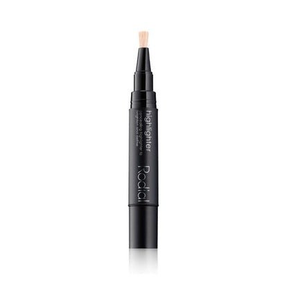Rodial Highlighter Pink - Maison des fragrances
