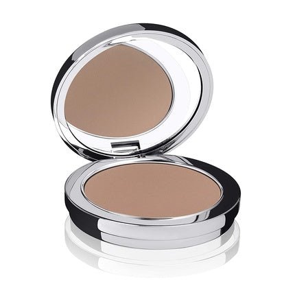 Rodial Instaglam Compact Deluxe Highlighting Powder 10g - Maison des fragrances