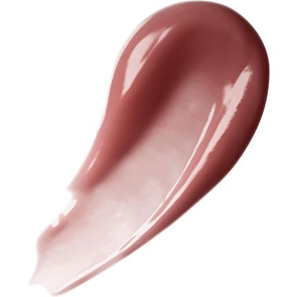 Rodial Lip Oil with Collagen Wild Plum 4ml - Maison des fragrances