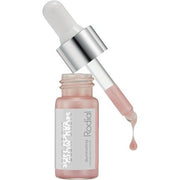 Rodial Soft Focus Deluxe Glow Drops 10ml - Maison des fragrances