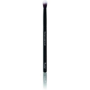 Rodial The Eye Sculpt Brush - Maison des fragrances