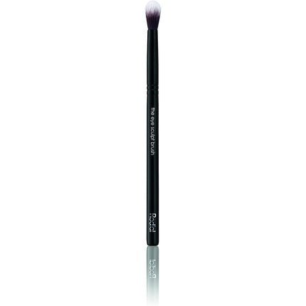 Rodial The Eye Sculpt Brush - Maison des fragrances