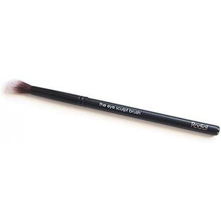 Rodial The Eye Sculpt Brush - Maison des fragrances