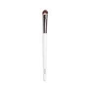 ROEN All - Over Eyeshadow Brush Vegan Cruelty - Free Clean Makeup 1 Count 1.0 - Maison des fragrances