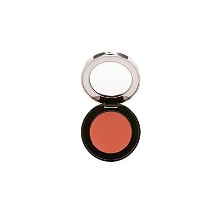 RÓEN Cheeky Cream Blush Vegan Cruelty - Free Clean Makeup Natural Rose Nude Pink 0.1 Ounce - Maison des fragrances