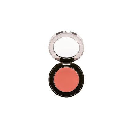 RÓEN Cheeky Cream Blush Vegan Cruelty - Free Clean Makeup Pink Dusk 0.1 Ounce - Maison des fragrances