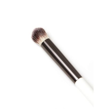 ROEN Everything Eye Brush Vegan Cruelty - Free Clean Makeup 1 Count 1.0 - Maison des fragrances