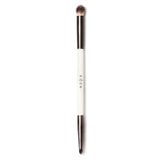 ROEN Everything Eye Brush Vegan Cruelty - Free Clean Makeup 1 Count 1.0 - Maison des fragrances