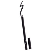 RÓEN Eyeline Define Eyeliner Pencil Vegan Cruelty - Free Clean Makeup Matte Black - Maison des fragrances