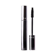 ROEN Natural CAKE Mascara Vegan Cruelty - Free Clean Makeup 0.34 Fl Oz - Maison des fragrances