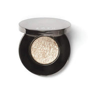 ROEN Natural Disco Eye Shadow Universal Shade Vegan Cruelty - Free Clean Makeup 1 Count 1.0 - Maison des fragrances