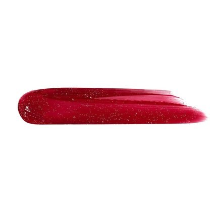 ROEN Natural Elixir Tinted Lip Balm Vegan Cruelty - Free Clean Makeup Scarlet Deep Cherry - Maison des fragrances
