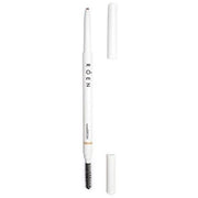 ROEN Natural vowBROW Pencil Vegan Cruelty - Free Clean Makeup Light - Maison des fragrances