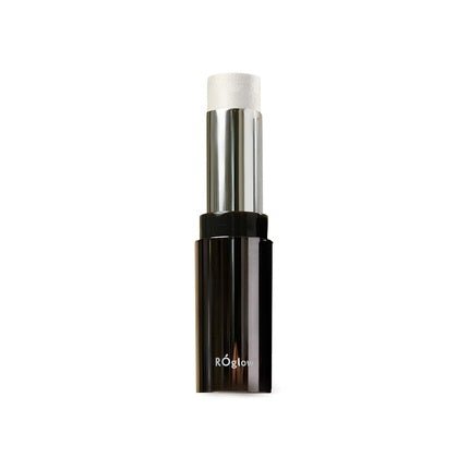 RÓEN RÓGLOW Luminous Highlighting Balm Skin Stick Glazed 0.28 Ounce - Maison des fragrances