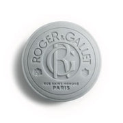 Roger & Gallet Roger Gallet Cologne Twist Shaving Stick Fragrance (Fragrance) Mixte 100g - Maison des fragrances