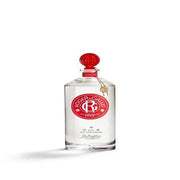 Roger Gallet Roger & Gallet Jean Marie Farina Eau de Cologne (EDC) Mixte 1000ml - Maison des fragrances