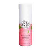 Roger Gallet Roger & Gallet Rose Solid Perfume Eau de Parfum (EDP) Mixte 5g - Maison des fragrances