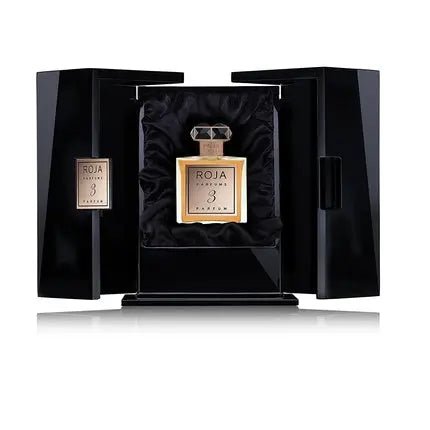 Roja Parfum de la Nuit 3 - Maison des fragrances