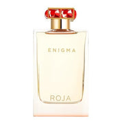 Roja Parfums Enigma Eau de Parfum (EDP) Femme 75ml - Maison des fragrances
