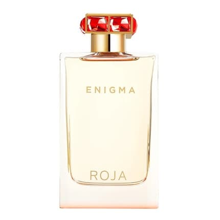 Roja Parfums Enigma Eau de Parfum (EDP) Femme 75ml - Maison des fragrances