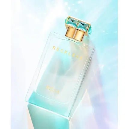 Roja Parfums Reckless Eau de Parfum (EDP) Mixte 75ml - Maison des fragrances