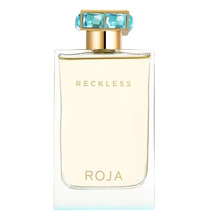 Roja Parfums Reckless Eau de Parfum (EDP) Mixte 75ml - Maison des fragrances