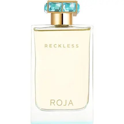 Roja Parfums Reckless Eau de Parfum (EDP) Mixte 75ml - Maison des fragrances