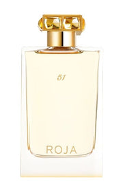 Roja Parfums Roja 51 Eau de Parfum (EDP) Femme - Maison des fragrances