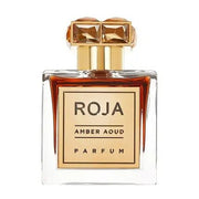 Roja Parfums Roja Amber Aoud Parfum Eau de Parfum (EDP) Mixte 100ml - Maison des fragrances