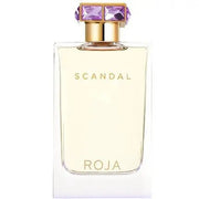 Roja Parfums Scandal Eau de Parfum (EDP) Mixte 75ml - Maison des fragrances