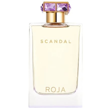 Roja Parfums Scandal Eau de Parfum (EDP) Mixte 75ml - Maison des fragrances