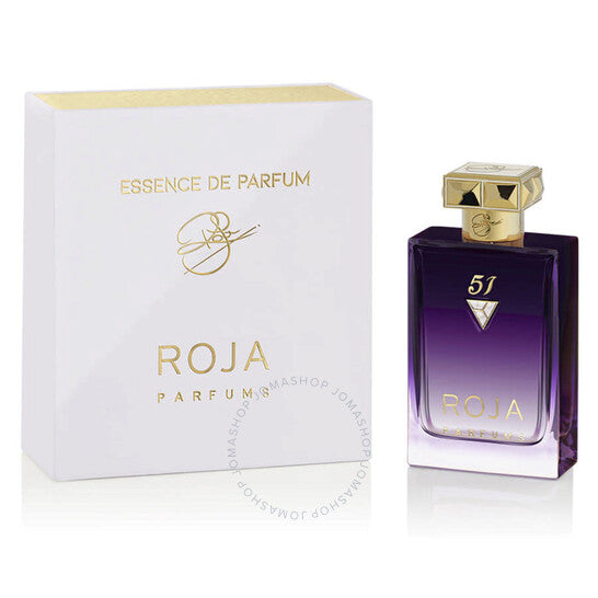 Roja Parfums