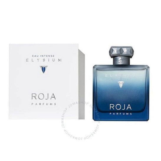 Roja Parfums