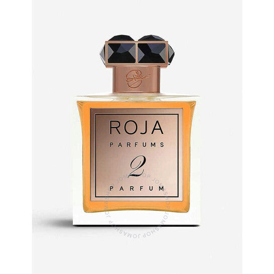 Roja Parfums