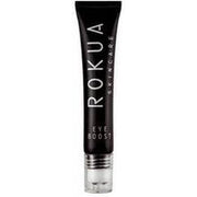 Rokua Skincare Men Eye Boost - Eye Cream For Wrinkles, Puffiness, And Dark Circles - Maison des fragrances