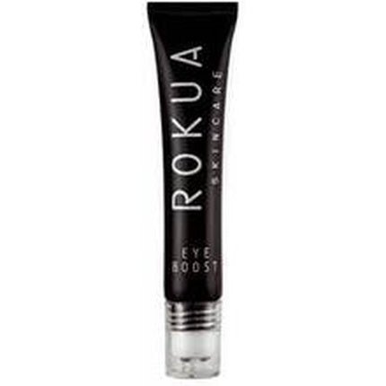 Rokua Skincare Men Eye Boost - Eye Cream For Wrinkles, Puffiness, And Dark Circles - Maison des fragrances