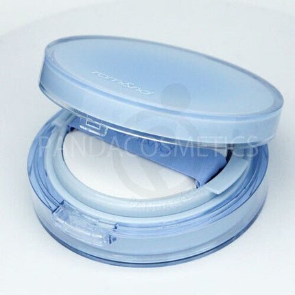 Romand Bare Water Cushion/Mine 20g - Maison des fragrances