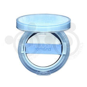 Romand Bare Water Cushion/Mine 20g - Maison des fragrances