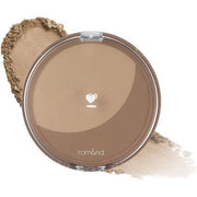 ROMAND Better Than Shape 02 Walnut Grain - Maison des fragrances
