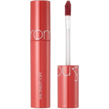 ROMAND Juicy Lasting Tint F/W Colors 13 Eat Dotori - Maison des fragrances