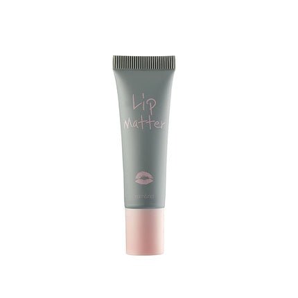 Romand Lip Matter 15g 8ml - Maison des fragrances
