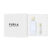 Romantic Perfumed Water Spray 100ml - Maison des fragrances