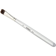 Romax and 9658 Eyes N 10 Make Up Brush Cosmetics 50g - Maison des fragrances