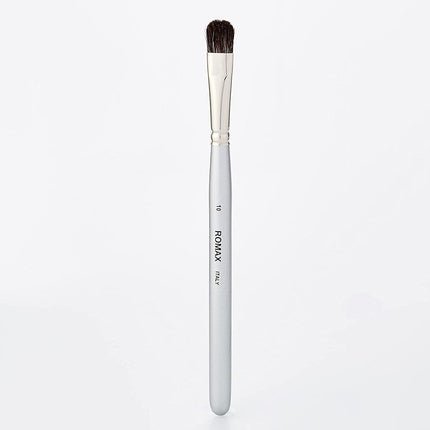 Romax and 9658 Eyes N 10 Make Up Brush Cosmetics 50g - Maison des fragrances